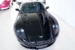 2007-Aston-Martin-Vanquish-S-Onyx-Black-12