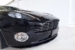2007-Aston-Martin-Vanquish-S-Onyx-Black-16
