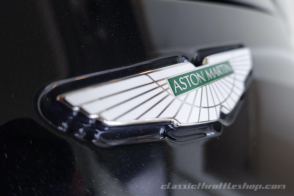 2007-Aston-Martin-Vanquish-S-Onyx-Black-23