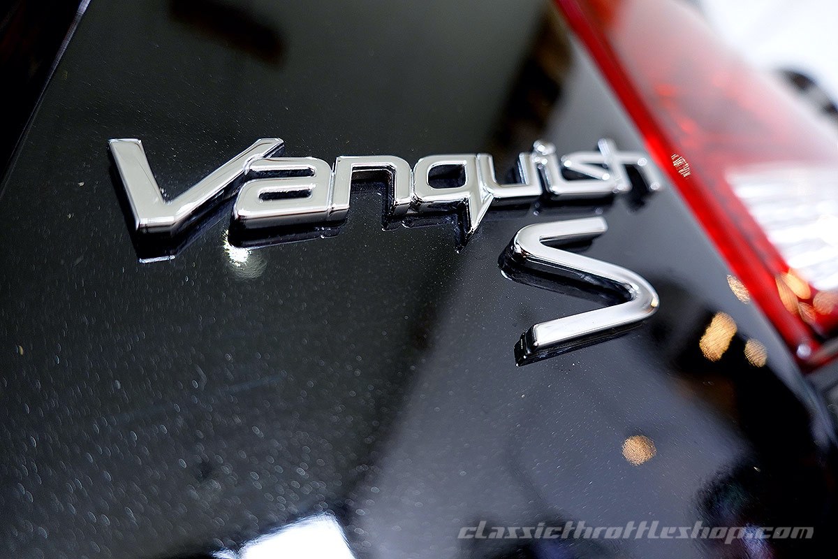 2007-Aston-Martin-Vanquish-S-Onyx-Black-24