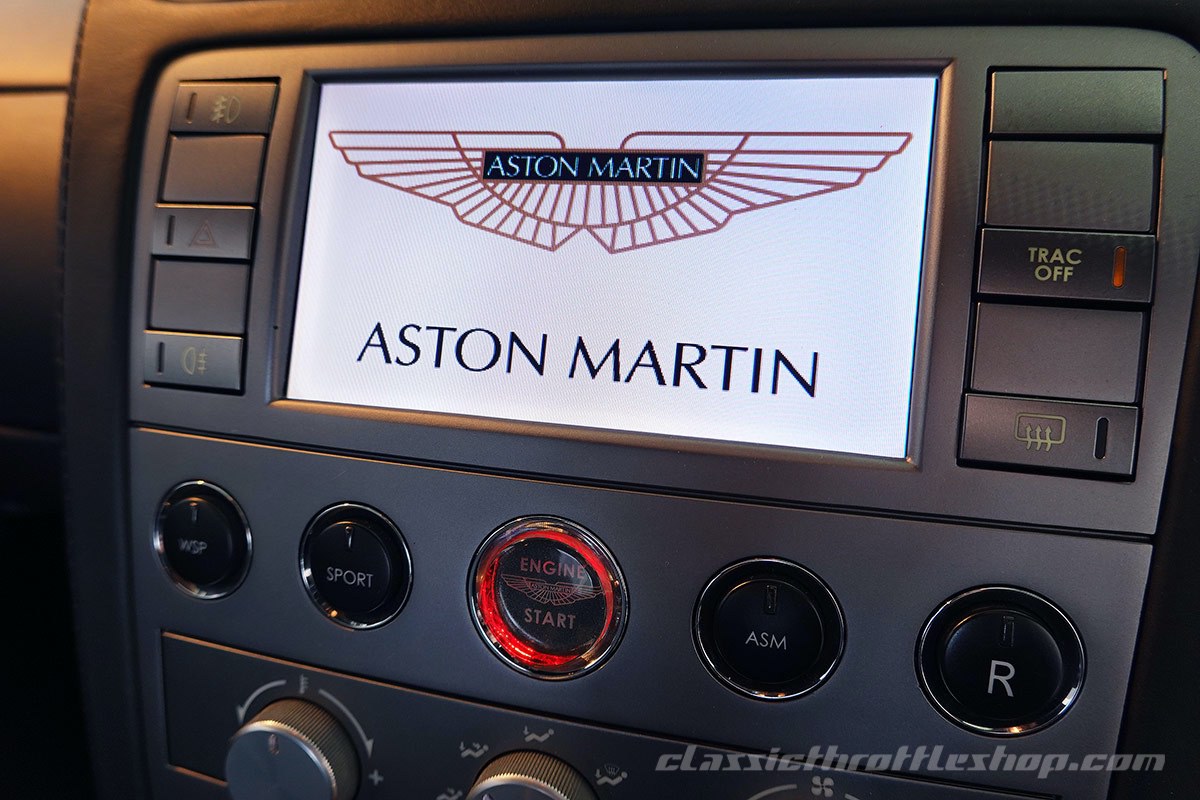 2007-Aston-Martin-Vanquish-S-Onyx-Black-39