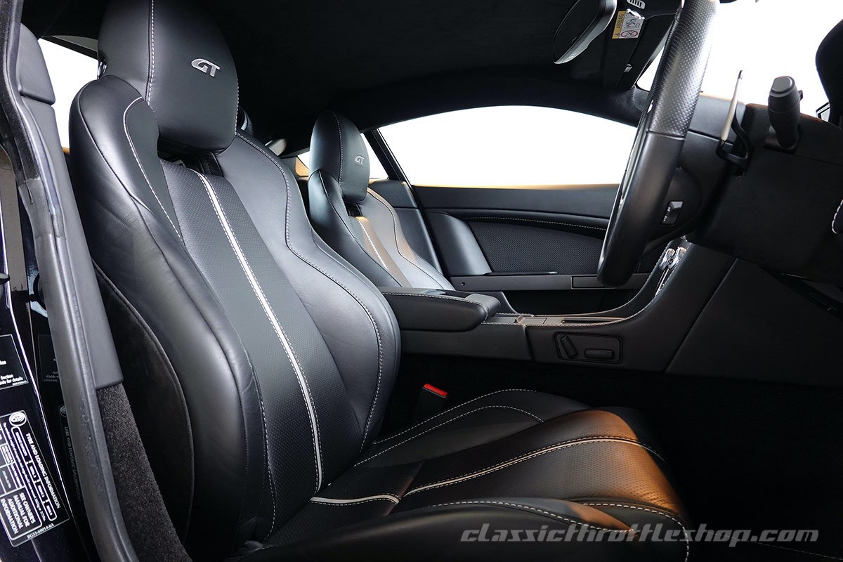 2016-Aston-Martin-V8-Vantage-GT-Onyx-Black-30