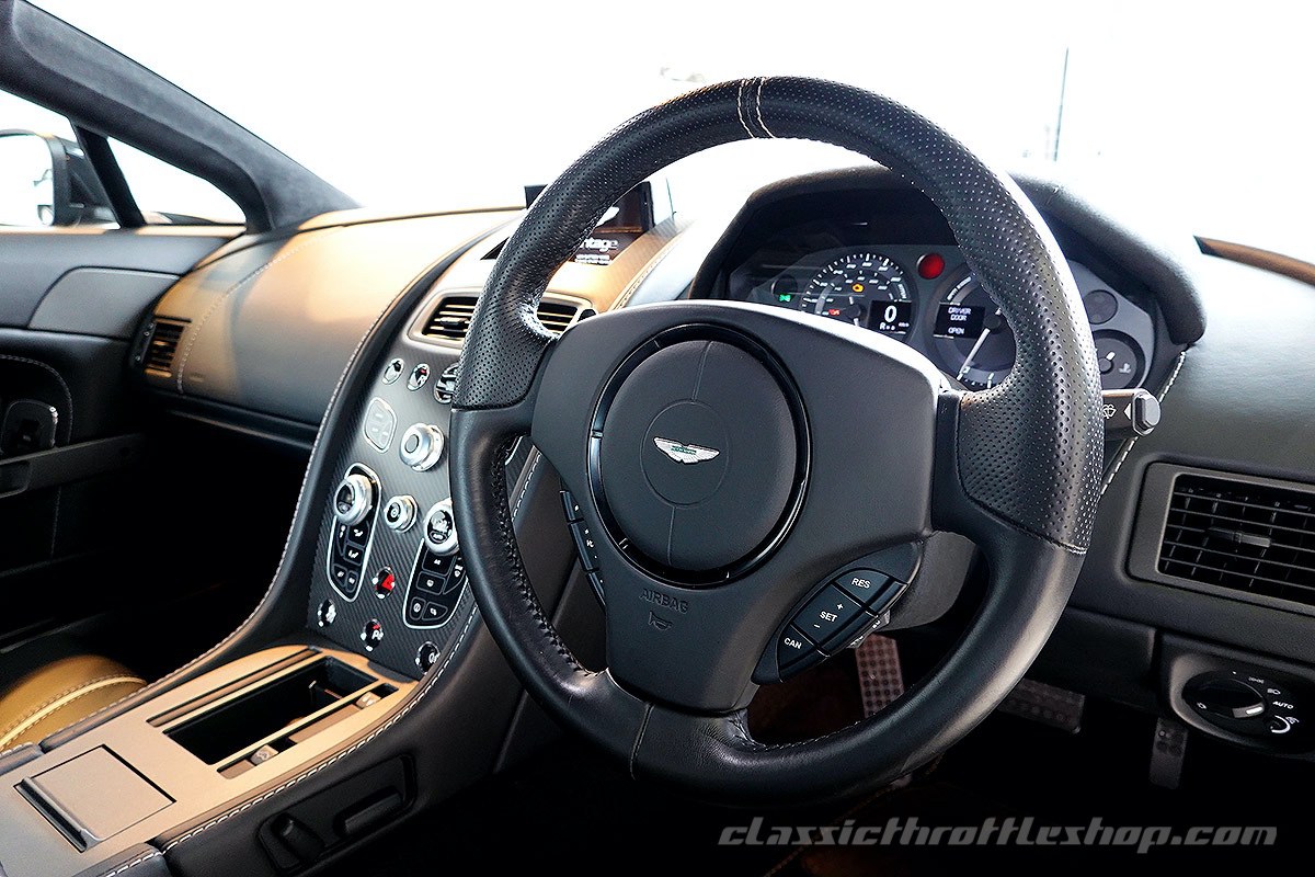 2016-Aston-Martin-V8-Vantage-GT-Onyx-Black-35