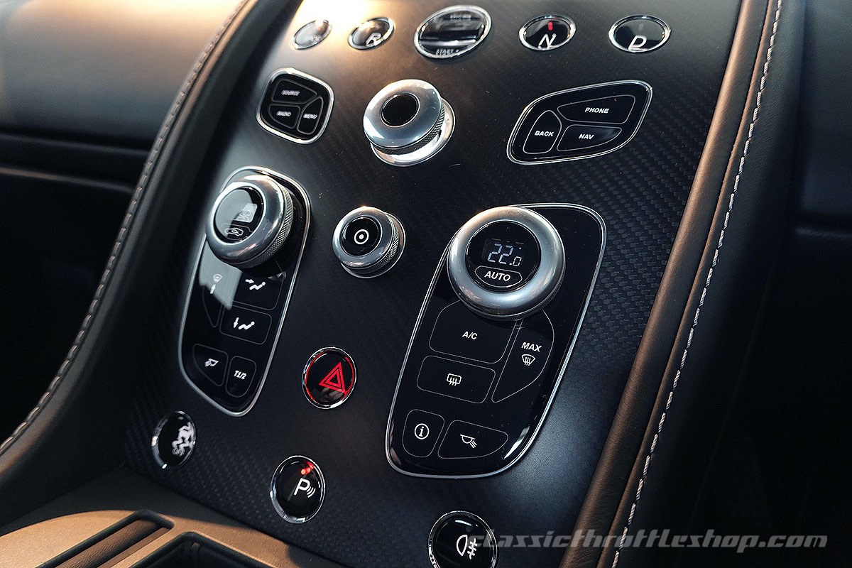 2016-Aston-Martin-V8-Vantage-GT-Onyx-Black-40