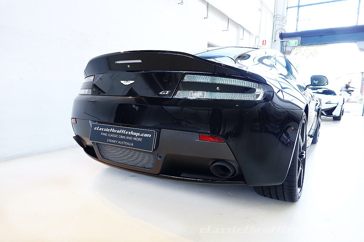 2016-Aston-Martin-V8-Vantage-GT-Onyx-Black-6