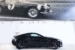 2016-Aston-Martin-V8-Vantage-GT-Onyx-Black-7
