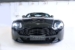 2016-Aston-Martin-V8-Vantage-GT-Onyx-Black-9