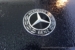 2018-Mercedes-Benz-G300-CDi-Professional-26