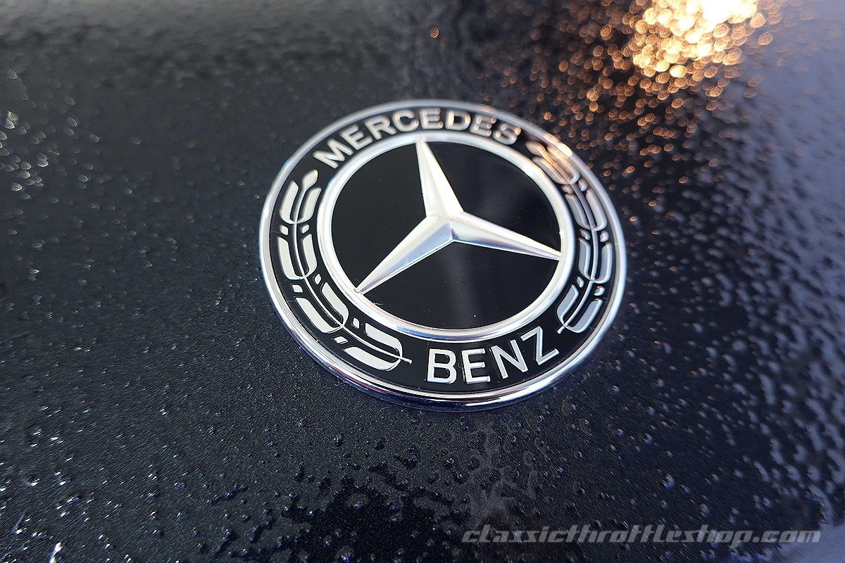 2018-Mercedes-Benz-G300-CDi-Professional-26