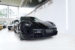 2020-Porsche-Taycan-4S-MY21-Jet-Black-1
