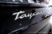 2020-Porsche-Taycan-4S-MY21-Jet-Black-25