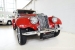 1955-MG-TF-1500-Sports-Red-1