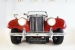 1955-MG-TF-1500-Sports-Red-10