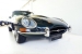 1966-Jaguar-E-Type-S1-4.2-FHC-BRG-1