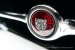 1966-Jaguar-E-Type-S1-4.2-FHC-BRG-21