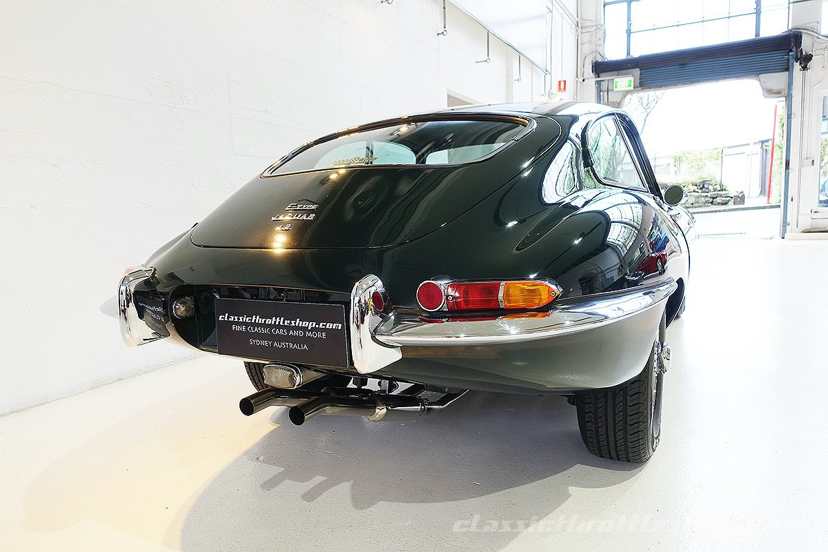 1966-Jaguar-E-Type-S1-4.2-FHC-BRG-6