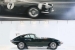 1966-Jaguar-E-Type-S1-4.2-FHC-BRG-7
