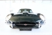 1966-Jaguar-E-Type-S1-4.2-FHC-BRG-9
