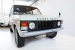 1972-Range-Rover-Suffix-A-Sahara-Dust-1