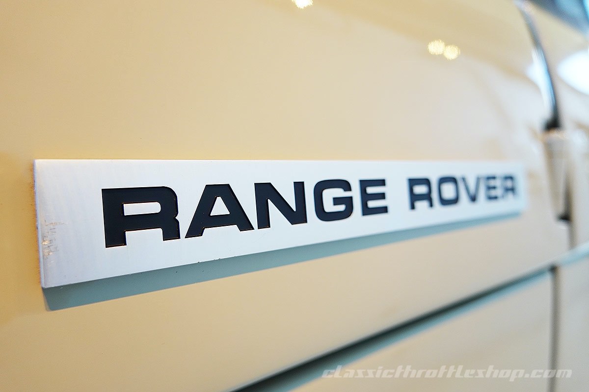 1972-Range-Rover-Suffix-A-Sahara-Dust-23