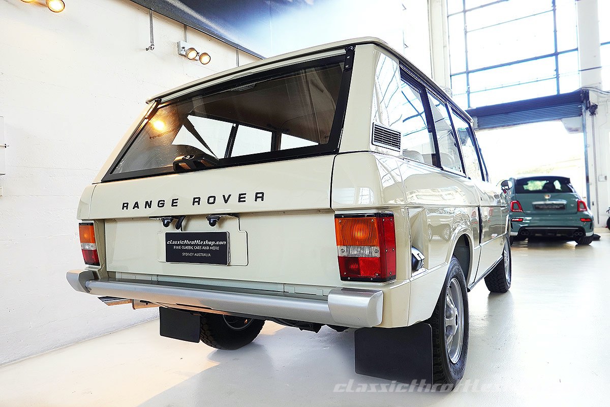 1972-Range-Rover-Suffix-A-Sahara-Dust-6