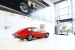 1973-Jaguar-E-Type-S3-V12-FHC-Red-15