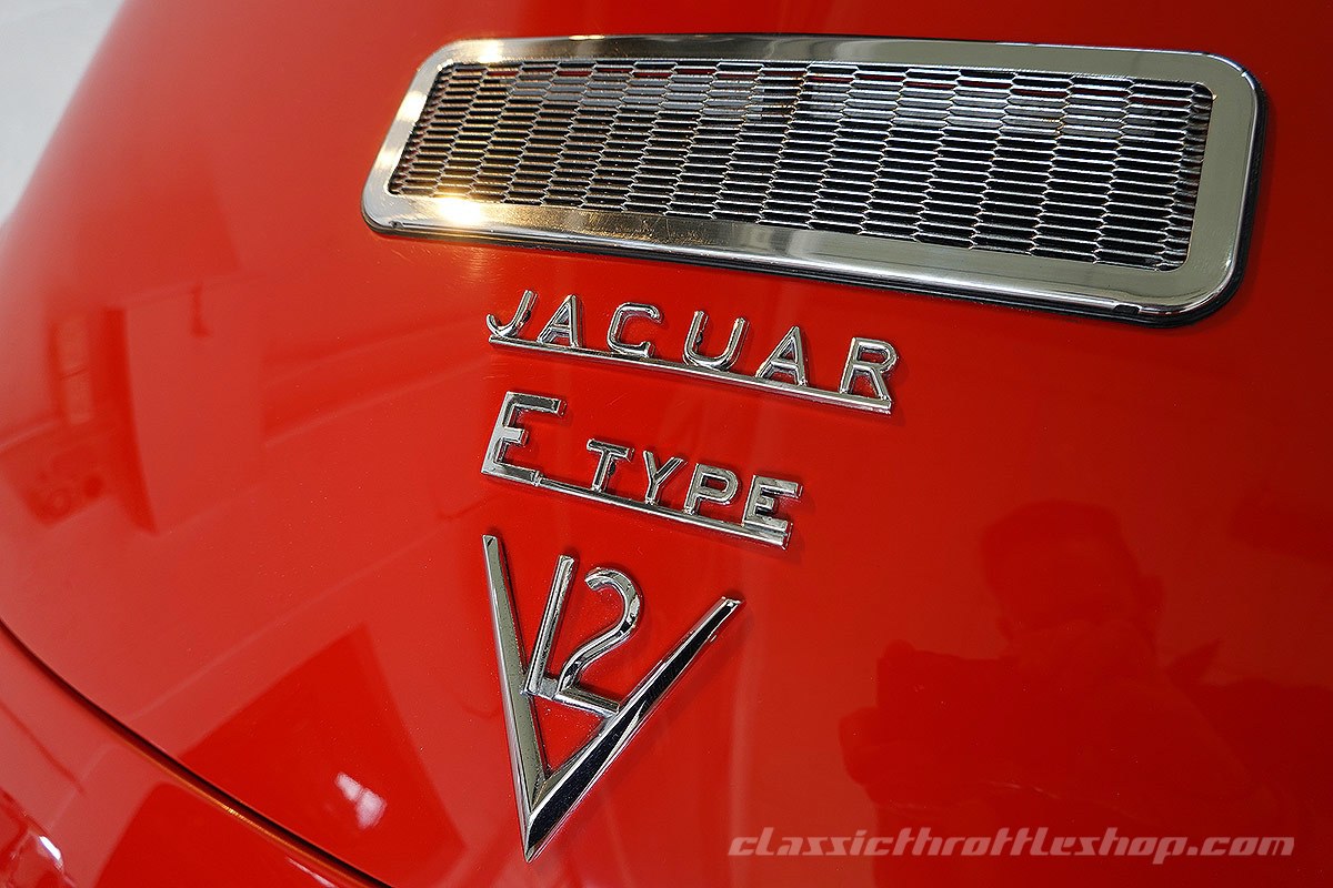 1973-Jaguar-E-Type-S3-V12-FHC-Red-24