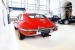 1973-Jaguar-E-Type-S3-V12-FHC-Red-4