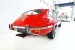 1973-Jaguar-E-Type-S3-V12-FHC-Red-6