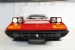 1978-Ferrari-512-BB-Rosso-Chiaro-10