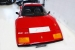 1978-Ferrari-512-BB-Rosso-Chiaro-13