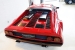 1978-Ferrari-512-BB-Rosso-Chiaro-14
