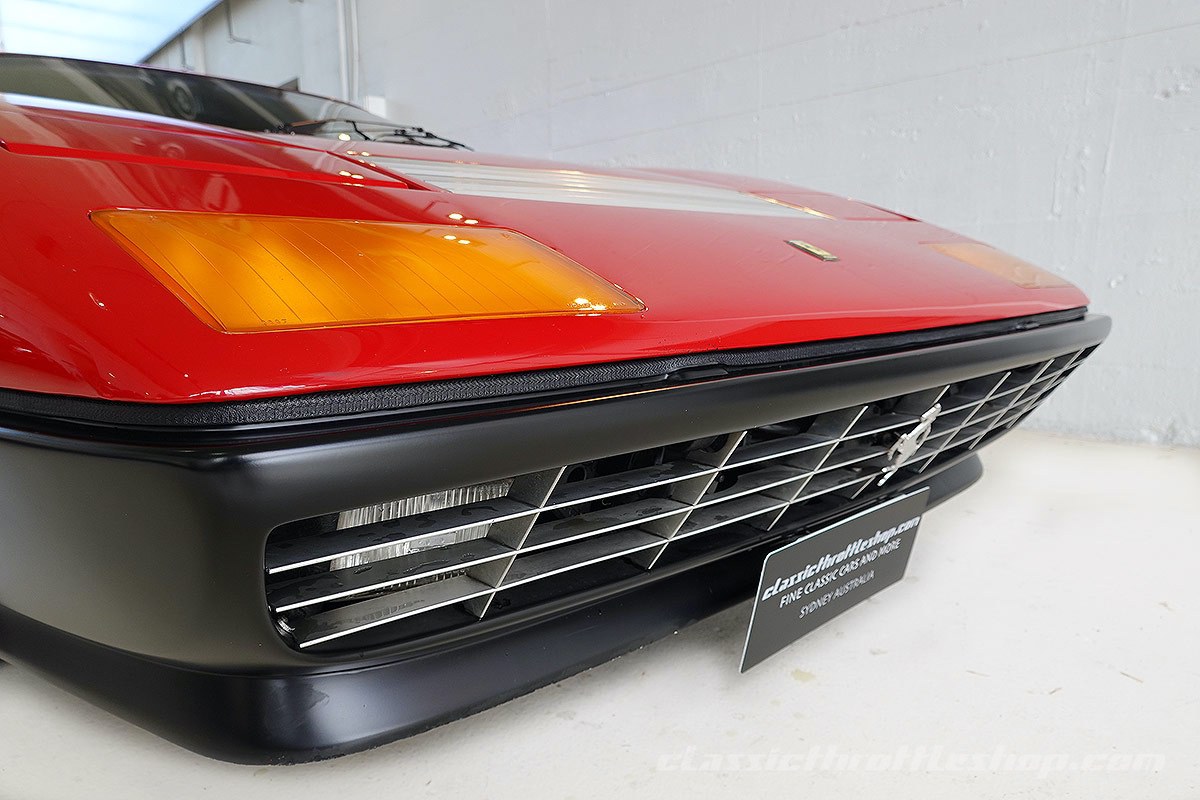 1978-Ferrari-512-BB-Rosso-Chiaro-17