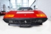 1978-Ferrari-512-BB-Rosso-Chiaro-2