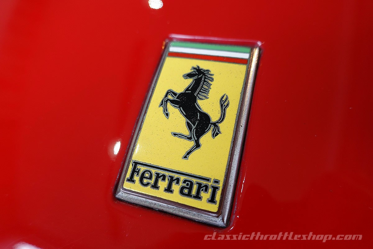 1978-Ferrari-512-BB-Rosso-Chiaro-26