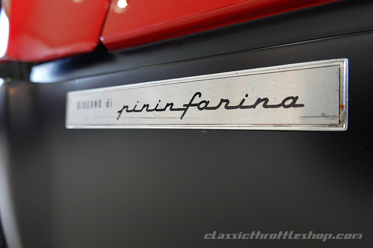 1978-Ferrari-512-BB-Rosso-Chiaro-30