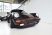 1981-Porsche-930-Turbo-Palisander-Metallic-1