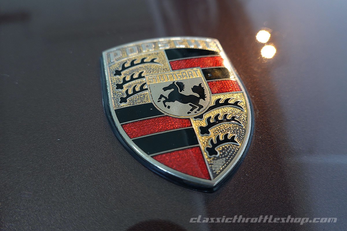 1981-Porsche-930-Turbo-Palisander-Metallic-20