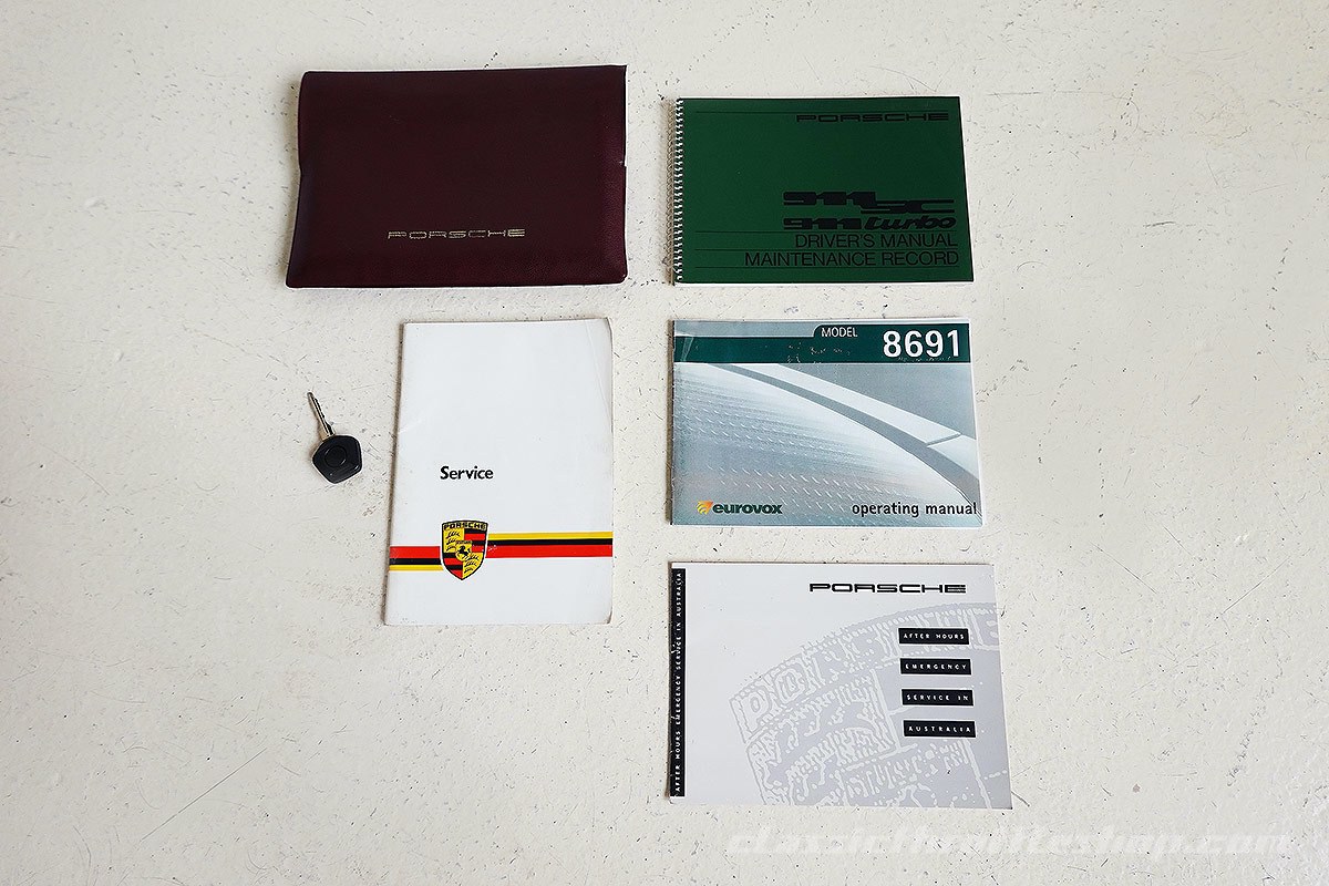 1981-Porsche-930-Turbo-Palisander-Metallic-39