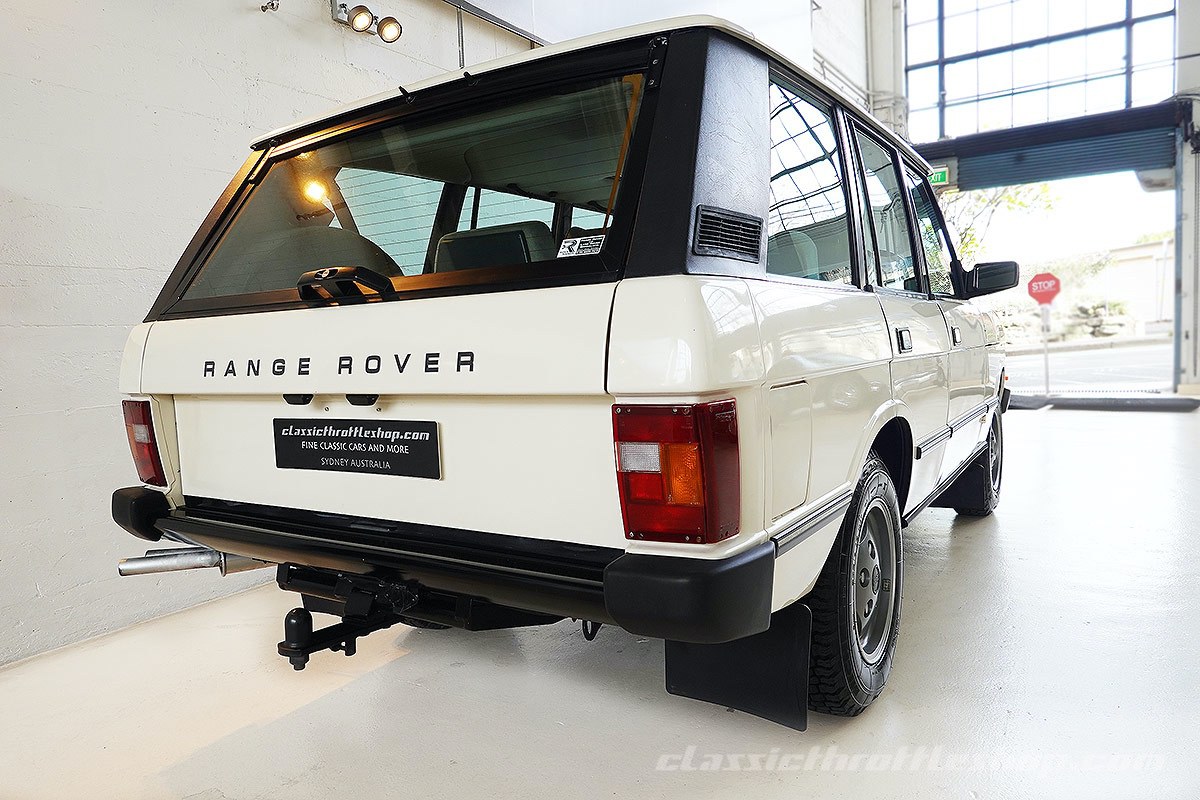 1987-Range-Rover-Classic-Highline-Chamonix-White-6