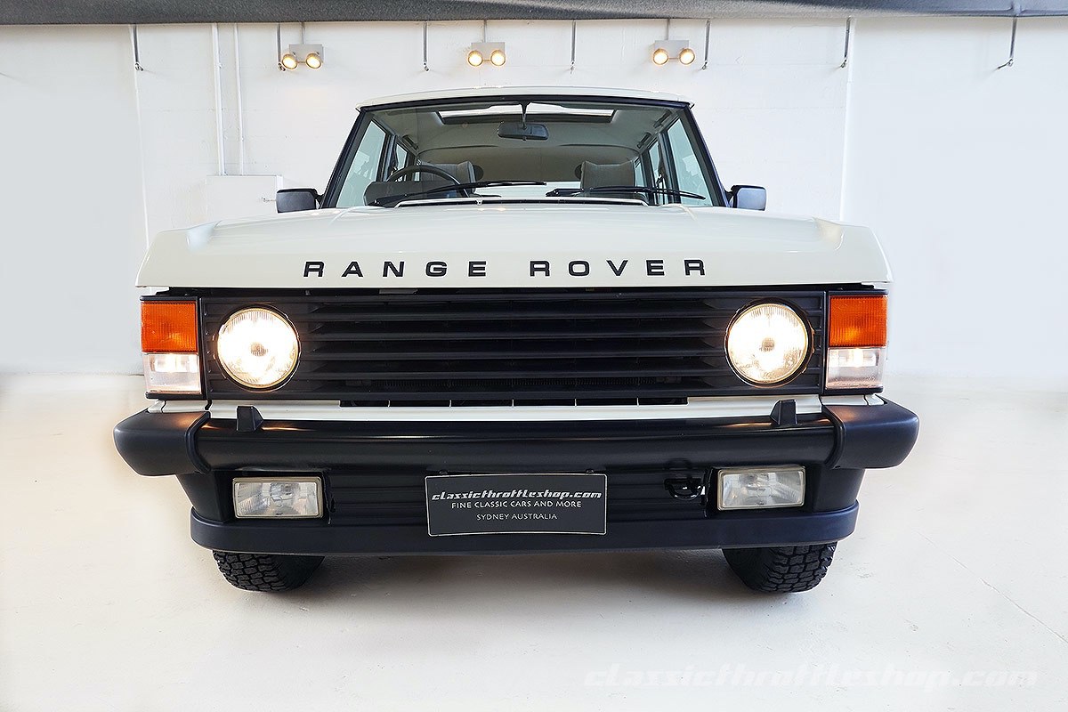 1987-Range-Rover-Classic-Highline-Chamonix-White-9