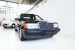 1990-Mercedes-Benz-190-E-2.6-Sportline-1
