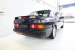 1990-Mercedes-Benz-190-E-2.6-Sportline-6