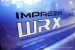 1998-Subaru-WRX-Impreza-Hatchback-Reddish-Blue-25