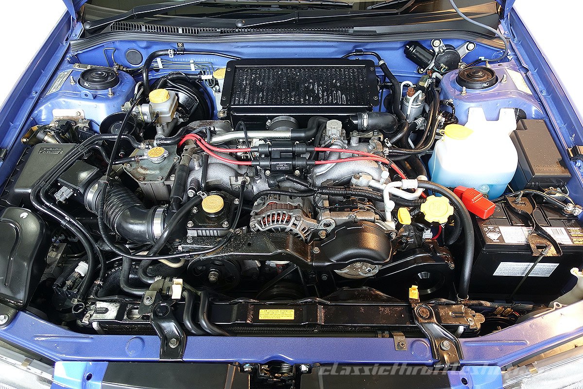 1998-Subaru-WRX-Impreza-Hatchback-Reddish-Blue-29