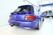 1998-Subaru-WRX-Impreza-Hatchback-Reddish-Blue-6