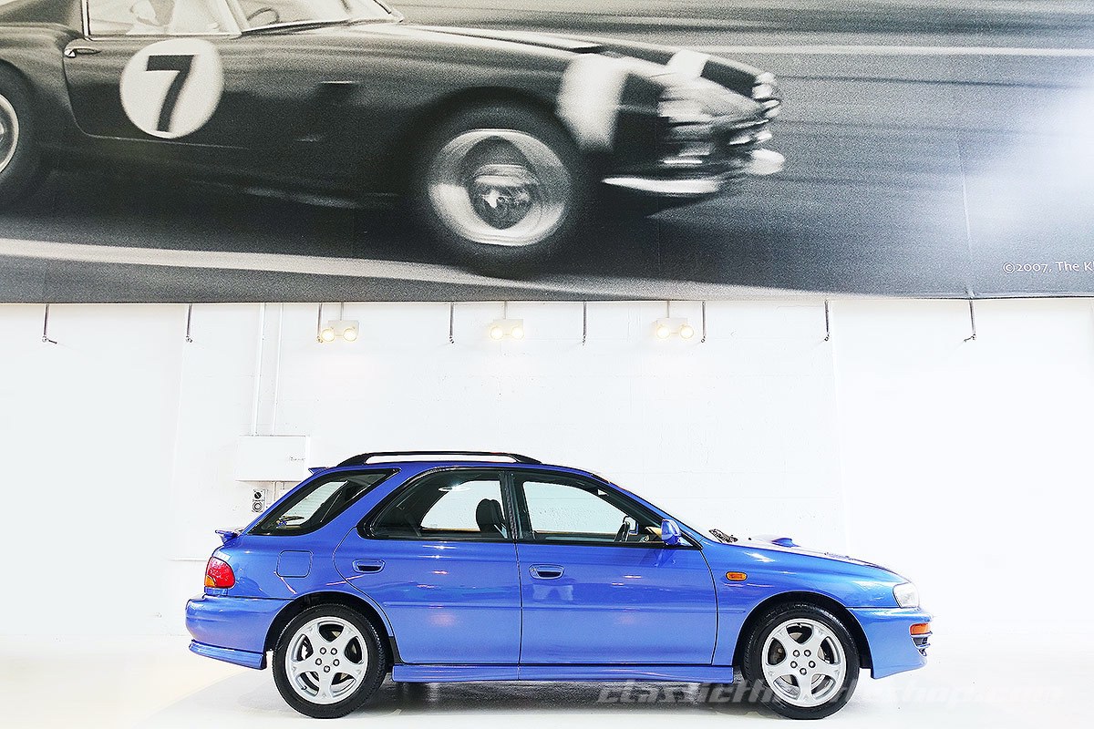 1998-Subaru-WRX-Impreza-Hatchback-Reddish-Blue-7