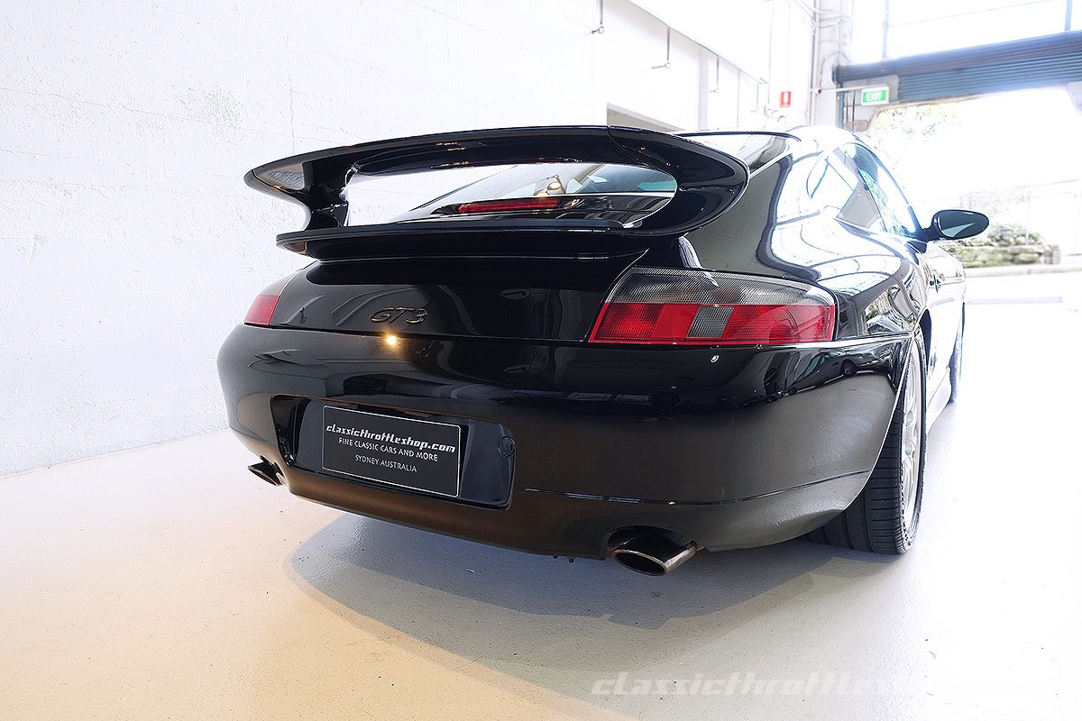 1999-Porsche-996-GT3-Clubsport-Black-6