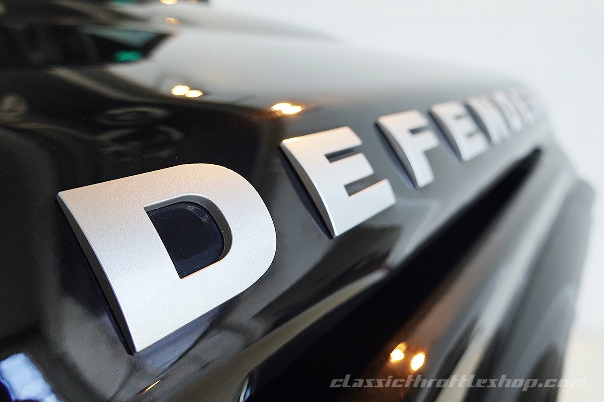 2016-Land-Rover-Defender-90-Santorini-Black-22