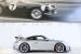 2018-Porsche-911-GT3-Clubsport-GT-Silver-7